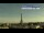 Webcam in Amsterdam, 11.8 km