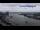 Webcam in Amsterdam, 9.4 mi away