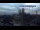 Webcam in Amsterdam, 20.8 mi away