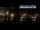 Webcam in Amsterdam, 42.3 km