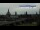 Webcam in Amsterdam, 50.2 km