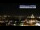 Webcam in Amsterdam, 42.3 km