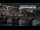 Webcam in Amsterdam, 39.2 km