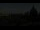 Webcam in Amsterdam, 17.4 mi away