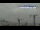 Webcam in Amsterdam, 24.9 km