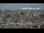 Webcam in Amsterdam, 40.1 km