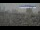 Webcam in Amsterdam, 25.2 km