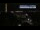 Webcam in Amsterdam, 26.4 mi away