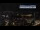 Webcam in Amsterdam, 0.4 km