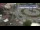 Webcam in Amsterdam, 5.2 km