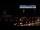 Webcam in Amsterdam, 24.7 km