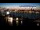 Webcam in Amsterdam, 25.2 km