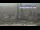 Webcam in Amsterdam, 48.9 km
