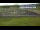 Webcam in Amsterdam, 25.2 km