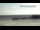 Webcam in Amsterdam, 0.3 km