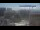 Webcam in Amsterdam, 35.1 km