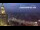 Webcam in Amsterdam, 17.8 km