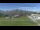 Webcam in Amsterdam, 17.4 mi away