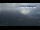 Webcam in Amsterdam, 21.1 mi away