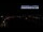 Webcam in Amsterdam, 0.4 km