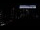 Webcam in Amsterdam, 18.1 km
