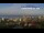 Webcam in Amsterdam, 39.2 km