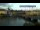 Webcam in Amsterdam, 1.2 km
