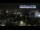 Webcam in Amsterdam, 12.3 km entfernt