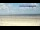 Webcam in Amsterdam, 0.1 mi away