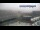 Webcam in Amsterdam, 0.4 km