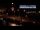 Webcam in Amsterdam, 0.3 km entfernt