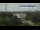 Webcam in Amsterdam, 20.2 mi away