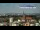 Webcam in Amsterdam, 22.7 km