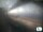 Webcam in Manarola (Cinque Terre), 0.9 mi away