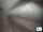 Webcam in Manarola (Cinque Terre), 1.9 mi away