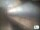 Webcam in Manarola (Cinque Terre), 0.1 mi away
