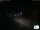 Webcam in Manarola (Cinque Terre), 0.4 km