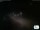 Webcam in Manarola (Cinque Terre), 0.3 km