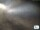 Webcam in Manarola (Cinque Terre), 1.9 mi away