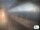 Webcam in Manarola (Cinque Terre), 2.9 mi away