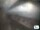 Webcam in Manarola (Cinque Terre), 0.3 mi away