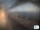 Webcam in Manarola (Cinque Terre), 7.6 km