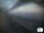 Webcam in Manarola (Cinque Terre), 7.6 km