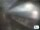 Webcam in Manarola (Cinque Terre), 6.9 km entfernt
