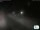 Webcam in Manarola (Cinque Terre), 2.5 mi away