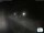 Webcam in Manarola (Cinque Terre), 7.6 km