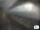Webcam in Manarola (Cinque Terre), 0.7 km