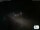 Webcam in Manarola (Cinque Terre), 0.3 km entfernt