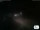 Webcam in Manarola (Cinque Terre), 14.7 km