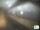 Webcam in Manarola (Cinque Terre), 5.1 km